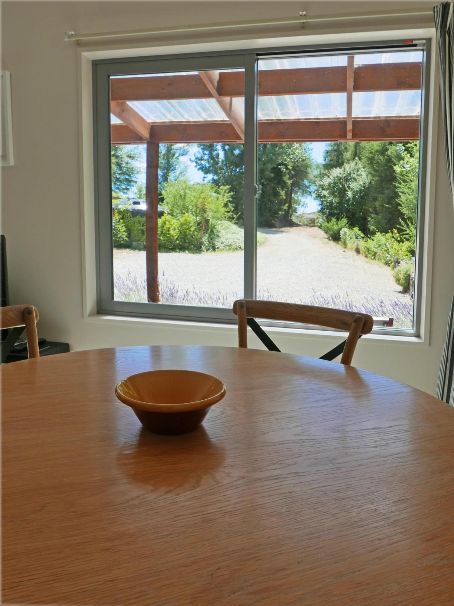 Wanaka'S Private Escape Apartment Exterior foto